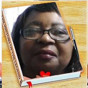 Meet your Posher, Myra